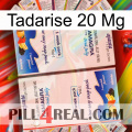 Tadarise 20 Mg kamagra1